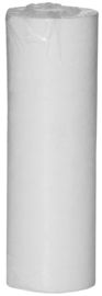 Wasser-Filter-Ersatz-Haus-Wasser-Filter 10 Zoll-pp.